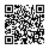 보도자료 페이지 바로가기 주소(https://www.jangseong.go.kr/q/ezIyN3w2NjI5NnxzaG93fHBhZ2U9Nzh9&e=M&s=3), QRCODE