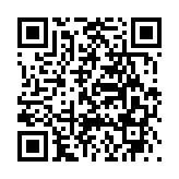 보도자료 페이지 바로가기 주소(https://www.jangseong.go.kr/q/ezIyN3w2NjI5NnxzaG93fHBhZ2U9OTV9&e=M&s=3), QRCODE