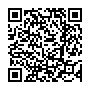 보도자료 페이지 바로가기 주소(https://www.jangseong.go.kr/q/ezIyN3w2NjI5OHxzaG93fHBhZ2U9MTE5fQ==&e=M&s=3), QRCODE