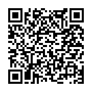 보도자료 페이지 바로가기 주소(https://www.jangseong.go.kr/q/ezIyN3w2NjI5OHxzaG93fHBhZ2U9MTEzfQ==&e=M&s=3), QRCODE