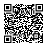 보도자료 페이지 바로가기 주소(https://www.jangseong.go.kr/q/ezIyN3w2NjI5OHxzaG93fHBhZ2U9MTI1fQ==&e=M&s=3), QRCODE