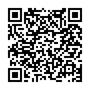 보도자료 페이지 바로가기 주소(https://www.jangseong.go.kr/q/ezIyN3w2NjI5OHxzaG93fHBhZ2U9MTI5fQ==&e=M&s=3), QRCODE