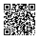 보도자료 페이지 바로가기 주소(https://www.jangseong.go.kr/q/ezIyN3w2NjI5OHxzaG93fHBhZ2U9ODR9&e=M&s=3), QRCODE