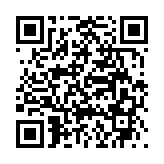 보도자료 페이지 바로가기 주소(https://www.jangseong.go.kr/q/ezIyN3w2NjI5OHxzaG93fHBhZ2U9OTV9&e=M&s=3), QRCODE