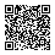 보도자료 페이지 바로가기 주소(https://www.jangseong.go.kr/q/ezIyN3w2NjIwM3xzaG93fHBhZ2U9MTA3fQ==&e=M&s=3), QRCODE