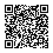 보도자료 페이지 바로가기 주소(https://www.jangseong.go.kr/q/ezIyN3w2NjIwM3xzaG93fHBhZ2U9MTE0fQ==&e=M&s=3), QRCODE