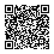보도자료 페이지 바로가기 주소(https://www.jangseong.go.kr/q/ezIyN3w2NjIwM3xzaG93fHBhZ2U9MTI2fQ==&e=M&s=3), QRCODE
