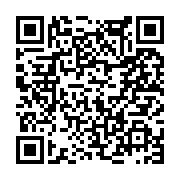 보도자료 페이지 바로가기 주소(https://www.jangseong.go.kr/q/ezIyN3w2NjIwM3xzaG93fHBhZ2U9MTIwfQ==&e=M&s=3), QRCODE