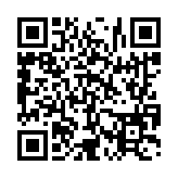 보도자료 페이지 바로가기 주소(https://www.jangseong.go.kr/q/ezIyN3w2NjIwM3xzaG93fHBhZ2U9Nzl9&e=M&s=3), QRCODE
