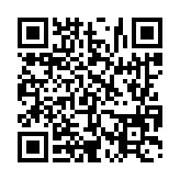 보도자료 페이지 바로가기 주소(https://www.jangseong.go.kr/q/ezIyN3w2NjIwM3xzaG93fHBhZ2U9OTZ9&e=M&s=3), QRCODE