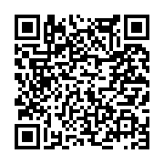 보도자료 페이지 바로가기 주소(https://www.jangseong.go.kr/q/ezIyN3w2NjIwMHxzaG93fHBhZ2U9MTA3fQ==&e=M&s=3), QRCODE