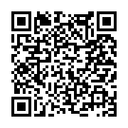 보도자료 페이지 바로가기 주소(https://www.jangseong.go.kr/q/ezIyN3w2NjIwMHxzaG93fHBhZ2U9MTI2fQ==&e=M&s=3), QRCODE
