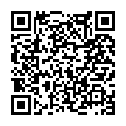 보도자료 페이지 바로가기 주소(https://www.jangseong.go.kr/q/ezIyN3w2NjIwMHxzaG93fHBhZ2U9MTIwfQ==&e=M&s=3), QRCODE