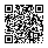 보도자료 페이지 바로가기 주소(https://www.jangseong.go.kr/q/ezIyN3w2NjIwMHxzaG93fHBhZ2U9Nzl9&e=M&s=3), QRCODE