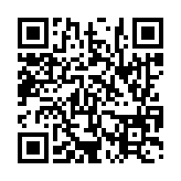 보도자료 페이지 바로가기 주소(https://www.jangseong.go.kr/q/ezIyN3w2NjIwMHxzaG93fHBhZ2U9ODV9&e=M&s=3), QRCODE