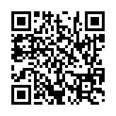 보도자료 페이지 바로가기 주소(https://www.jangseong.go.kr/q/ezIyN3w2NjIwMHxzaG93fHBhZ2U9OTZ9&e=M&s=3), QRCODE