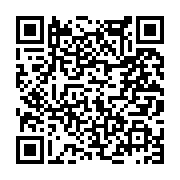 보도자료 페이지 바로가기 주소(https://www.jangseong.go.kr/q/ezIyN3w2NjIwMXxzaG93fHBhZ2U9MTA3fQ==&e=M&s=3), QRCODE