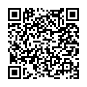 보도자료 페이지 바로가기 주소(https://www.jangseong.go.kr/q/ezIyN3w2NjIwMXxzaG93fHBhZ2U9MTA4fQ==&e=M&s=3), QRCODE