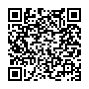 보도자료 페이지 바로가기 주소(https://www.jangseong.go.kr/q/ezIyN3w2NjIwMXxzaG93fHBhZ2U9MTE0fQ==&e=M&s=3), QRCODE