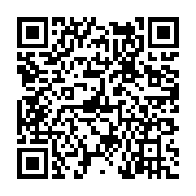 보도자료 페이지 바로가기 주소(https://www.jangseong.go.kr/q/ezIyN3w2NjIwMXxzaG93fHBhZ2U9MTI2fQ==&e=M&s=3), QRCODE
