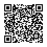 보도자료 페이지 바로가기 주소(https://www.jangseong.go.kr/q/ezIyN3w2NjIwMXxzaG93fHBhZ2U9MTM3fQ==&e=M&s=3), QRCODE