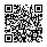 보도자료 페이지 바로가기 주소(https://www.jangseong.go.kr/q/ezIyN3w2NjIwMXxzaG93fHBhZ2U9Nzl9&e=M&s=3), QRCODE