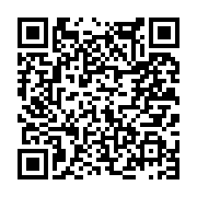 보도자료 페이지 바로가기 주소(https://www.jangseong.go.kr/q/ezIyN3w2NjIwMnxzaG93fHBhZ2U9MTA3fQ==&e=M&s=3), QRCODE