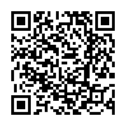 보도자료 페이지 바로가기 주소(https://www.jangseong.go.kr/q/ezIyN3w2NjIwMnxzaG93fHBhZ2U9MTE0fQ==&e=M&s=3), QRCODE