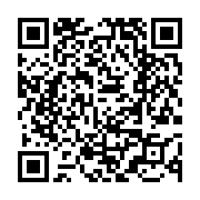 보도자료 페이지 바로가기 주소(https://www.jangseong.go.kr/q/ezIyN3w2NjIwMnxzaG93fHBhZ2U9MTIwfQ==&e=M&s=3), QRCODE