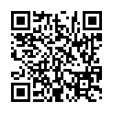 보도자료 페이지 바로가기 주소(https://www.jangseong.go.kr/q/ezIyN3w2NjIwMnxzaG93fHBhZ2U9ODR9&e=M&s=3), QRCODE