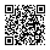 보도자료 페이지 바로가기 주소(https://www.jangseong.go.kr/q/ezIyN3w2NjIwMnxzaG93fHBhZ2U9OTZ9&e=M&s=3), QRCODE