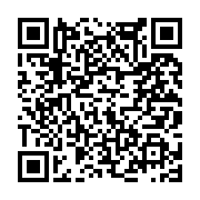 보도자료 페이지 바로가기 주소(https://www.jangseong.go.kr/q/ezIyN3w2NjIyMXxzaG93fHBhZ2U9MTA3fQ==&e=M&s=3), QRCODE