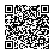 보도자료 페이지 바로가기 주소(https://www.jangseong.go.kr/q/ezIyN3w2NjIyMXxzaG93fHBhZ2U9MTI2fQ==&e=M&s=3), QRCODE
