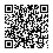 보도자료 페이지 바로가기 주소(https://www.jangseong.go.kr/q/ezIyN3w2NjIyMXxzaG93fHBhZ2U9MTIwfQ==&e=M&s=3), QRCODE