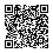 보도자료 페이지 바로가기 주소(https://www.jangseong.go.kr/q/ezIyN3w2NjIyMXxzaG93fHBhZ2U9MTMwfQ==&e=M&s=3), QRCODE