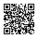 보도자료 페이지 바로가기 주소(https://www.jangseong.go.kr/q/ezIyN3w2NjIyMXxzaG93fHBhZ2U9Nzl9&e=M&s=3), QRCODE