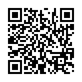 보도자료 페이지 바로가기 주소(https://www.jangseong.go.kr/q/ezIyN3w2NjIyMXxzaG93fHBhZ2U9ODR9&e=M&s=3), QRCODE