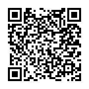 보도자료 페이지 바로가기 주소(https://www.jangseong.go.kr/q/ezIyN3w2NjIyMnxzaG93fHBhZ2U9MTA3fQ==&e=M&s=3), QRCODE