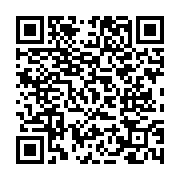 보도자료 페이지 바로가기 주소(https://www.jangseong.go.kr/q/ezIyN3w2NjIyMnxzaG93fHBhZ2U9MTE0fQ==&e=M&s=3), QRCODE