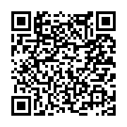 보도자료 페이지 바로가기 주소(https://www.jangseong.go.kr/q/ezIyN3w2NjIyMnxzaG93fHBhZ2U9MTI2fQ==&e=M&s=3), QRCODE