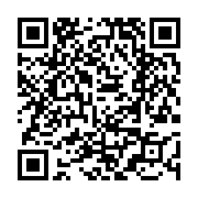 보도자료 페이지 바로가기 주소(https://www.jangseong.go.kr/q/ezIyN3w2NjIyMnxzaG93fHBhZ2U9MTIwfQ==&e=M&s=3), QRCODE