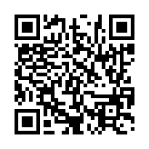 보도자료 페이지 바로가기 주소(https://www.jangseong.go.kr/q/ezIyN3w2NjIyMnxzaG93fHBhZ2U9OTV9&e=M&s=3), QRCODE
