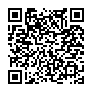 보도자료 페이지 바로가기 주소(https://www.jangseong.go.kr/q/ezIyN3w2NjIzNXxzaG93fHBhZ2U9MTA3fQ==&e=M&s=3), QRCODE