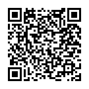 보도자료 페이지 바로가기 주소(https://www.jangseong.go.kr/q/ezIyN3w2NjIzNXxzaG93fHBhZ2U9MTE0fQ==&e=M&s=3), QRCODE