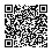 보도자료 페이지 바로가기 주소(https://www.jangseong.go.kr/q/ezIyN3w2NjIzNXxzaG93fHBhZ2U9MTI5fQ==&e=M&s=3), QRCODE
