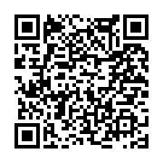 보도자료 페이지 바로가기 주소(https://www.jangseong.go.kr/q/ezIyN3w2NjIzNXxzaG93fHBhZ2U9MTIwfQ==&e=M&s=3), QRCODE