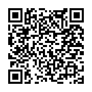 보도자료 페이지 바로가기 주소(https://www.jangseong.go.kr/q/ezIyN3w2NjIzNXxzaG93fHBhZ2U9MTM2fQ==&e=M&s=3), QRCODE