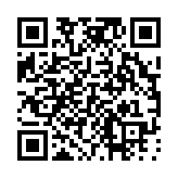 보도자료 페이지 바로가기 주소(https://www.jangseong.go.kr/q/ezIyN3w2NjIzNXxzaG93fHBhZ2U9ODR9&e=M&s=3), QRCODE