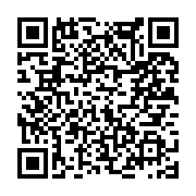 보도자료 페이지 바로가기 주소(https://www.jangseong.go.kr/q/ezIyN3w2NjIzNnxzaG93fHBhZ2U9MTA3fQ==&e=M&s=3), QRCODE