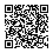 보도자료 페이지 바로가기 주소(https://www.jangseong.go.kr/q/ezIyN3w2NjIzNnxzaG93fHBhZ2U9MTEzfQ==&e=M&s=3), QRCODE